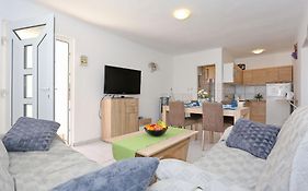 Apartments Marino